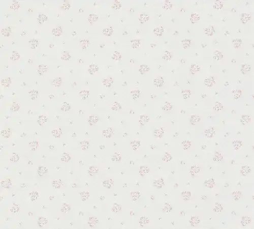 Papel de Parede Importado