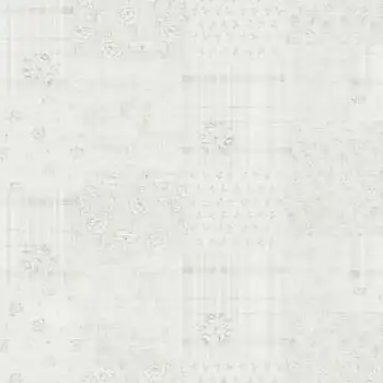 Papel de Parede Importado