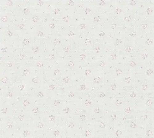 Papel de Parede Importado