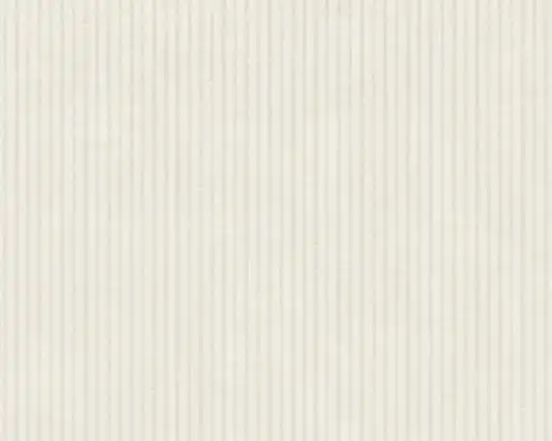 Papel de Parede Importado