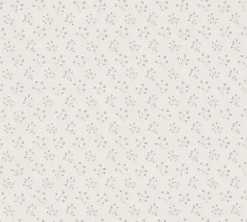 Papel de Parede Importado