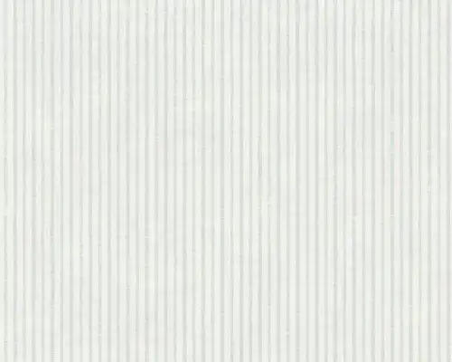 Papel de Parede Importado