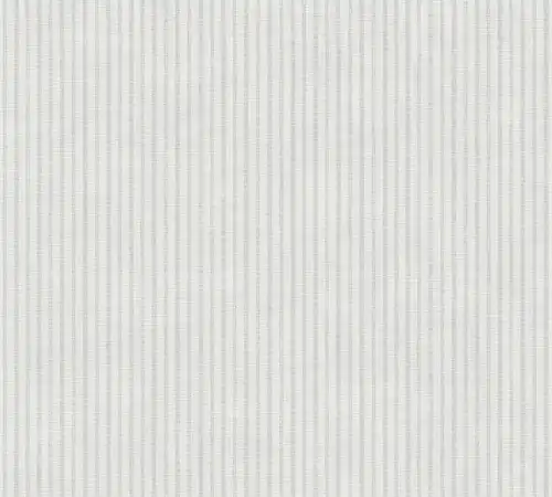 Papel de Parede Importado