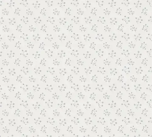Papel de Parede Importado