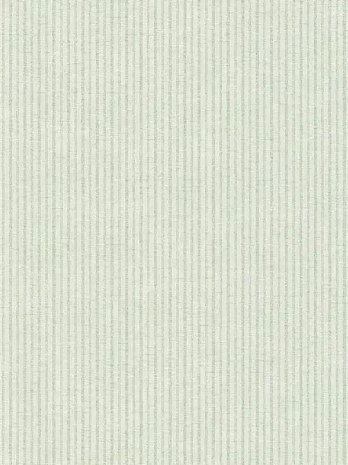 Papel de Parede Importado