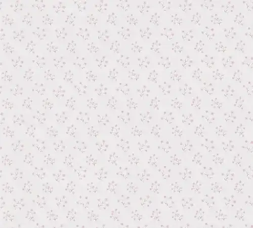 Papel de Parede Importado