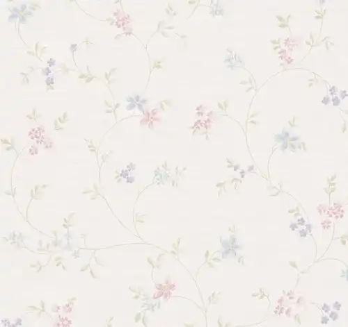 Papel de Parede Importado