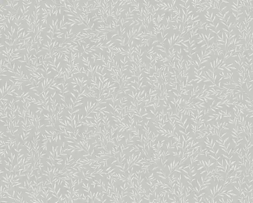 Papel de Parede Importado