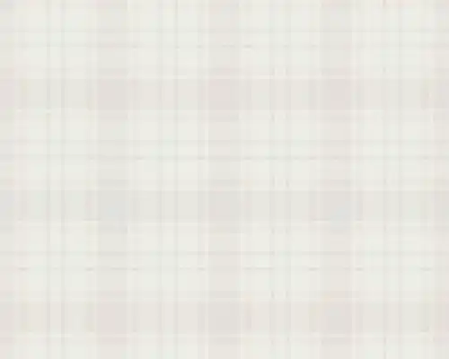 Papel de Parede Importado