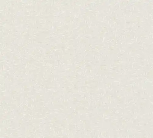 Papel de Parede Importado