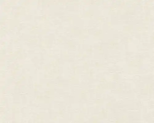 Papel de Parede Importado