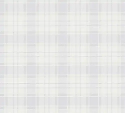 Papel de Parede Importado