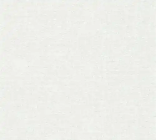 Papel de Parede Importado