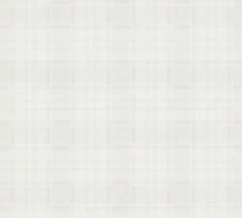 Papel de Parede Importado