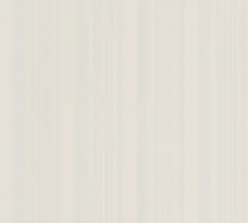Papel de Parede Importado