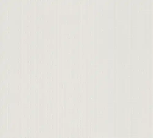 Papel de Parede Importado