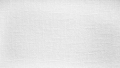Papel de Parede Importado