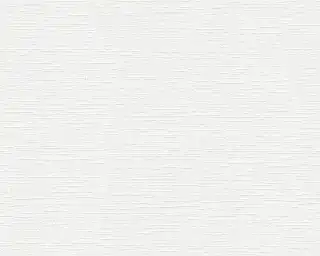 Papel de Parede Importado