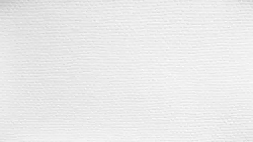 Papel de Parede Importado