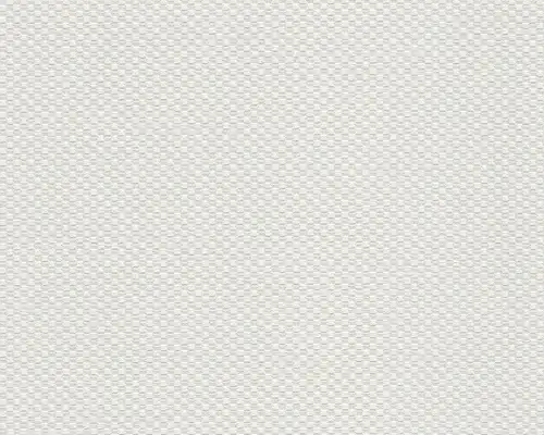 Papel de Parede Importado