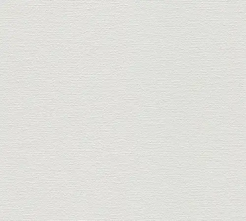 Papel de Parede Importado