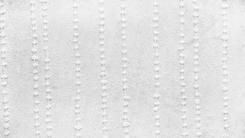 Papel de Parede Importado