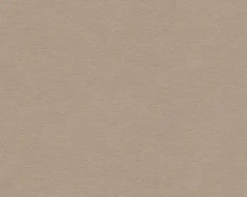 Papel de Parede Importado