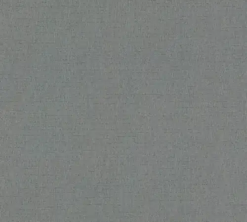Papel de Parede Importado