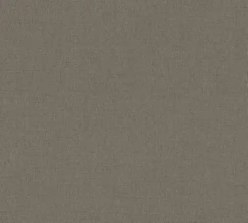 Papel de Parede Importado