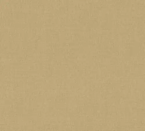 Papel de Parede Importado