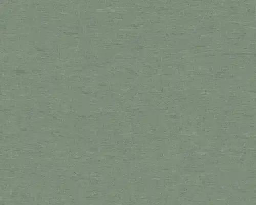 Papel de Parede Importado