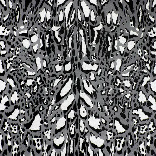 20000202026P106
