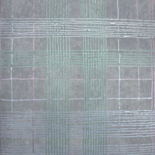 20000202026P109