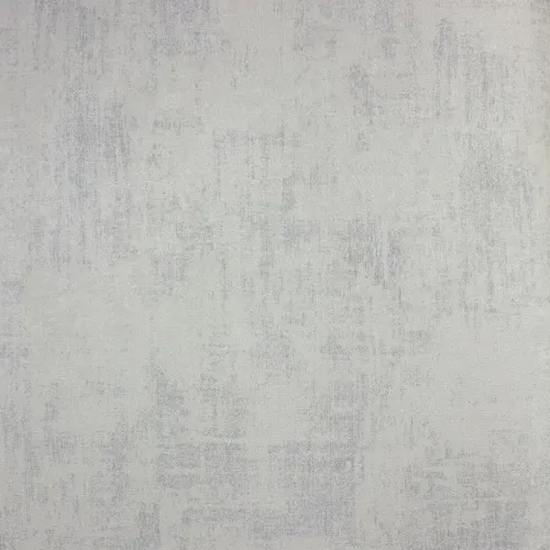20000202026P110