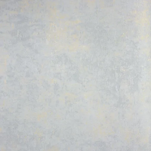 20000202026P117