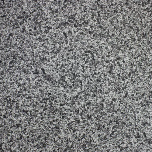 20000202026P121