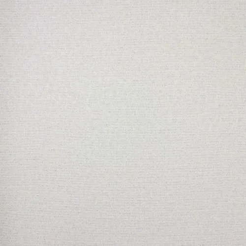 20000202026P133