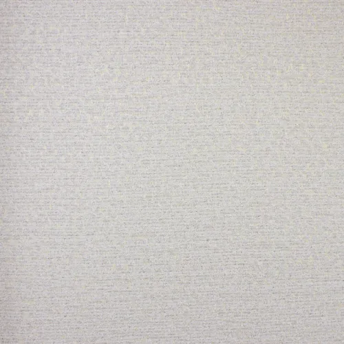 20000202026P134