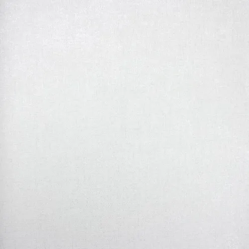 20000202026P137