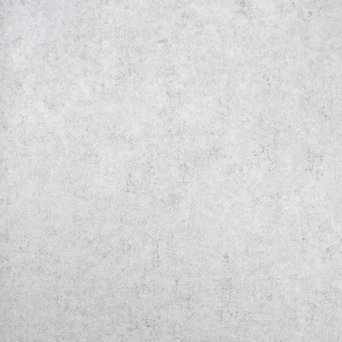 20000202026P138