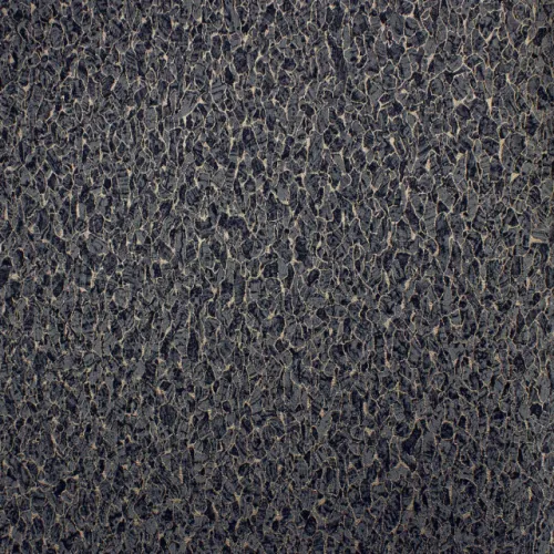 20000202026P139