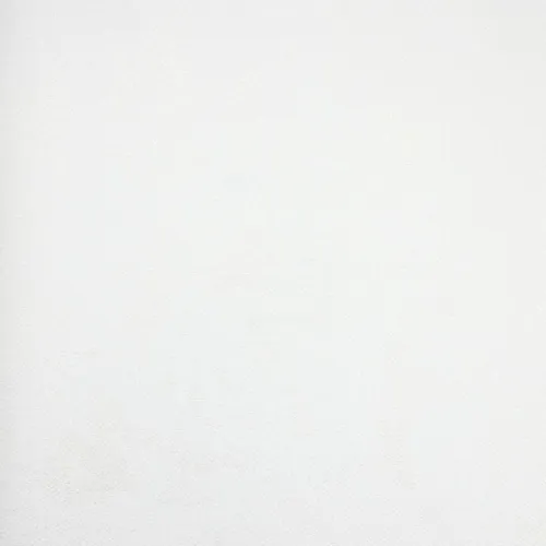 20000202026P143