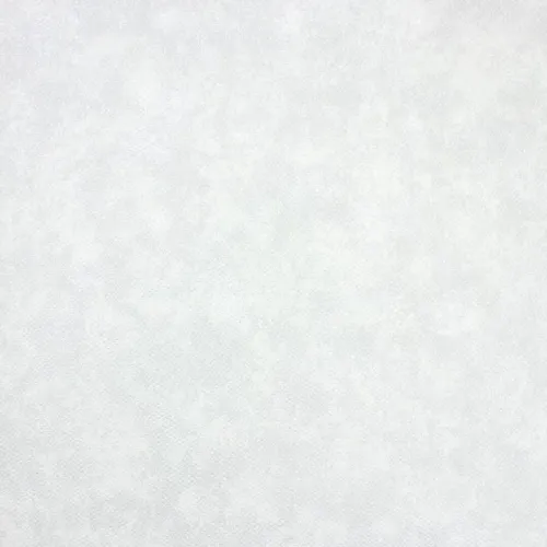 20000202026P144