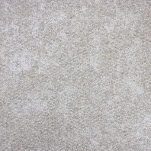 20000202026P145