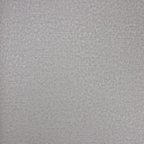 20000202026P146