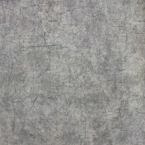 20000202026P147