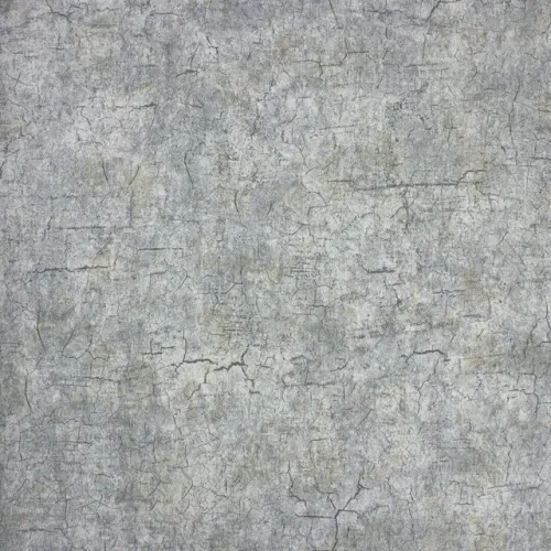20000202026P148