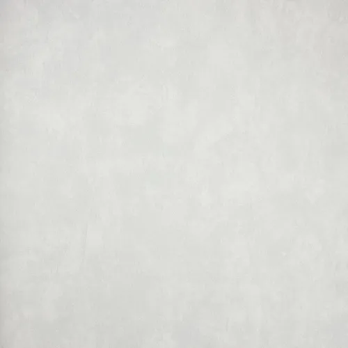 20000202026P150