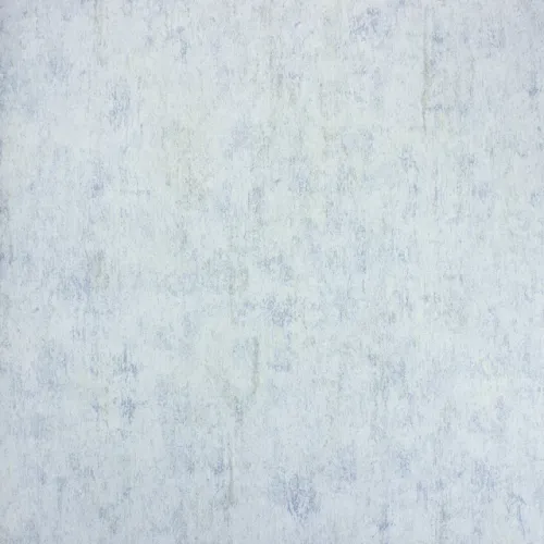 20000202026P154