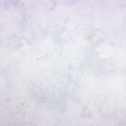 20000202026P16